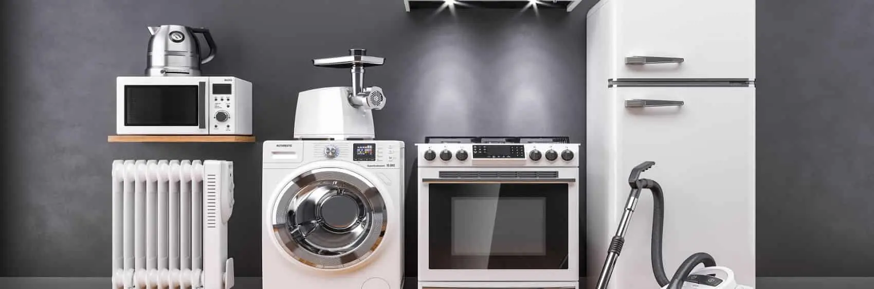 Kırkağaç Dominox Kombi Servisi